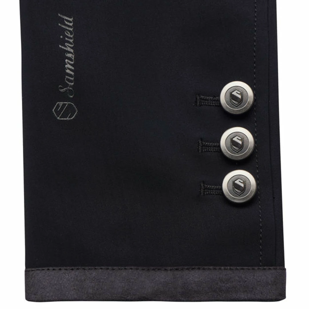 Deals ๐ Samshield ๐ฉ Women's Alix Show Jacket ๐คฉ 6 Samshield Women's Alix Show Jacket