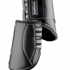 Horse Boots & Wraps EquiFit MultiTeq Short Hind Boot
