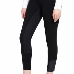 Cheap ๐งจ JPC Equestrian Equine Couture Ladies Blakely Full Seat Breeches ๐ฅ 8 JPC Equestrian Equine Couture Ladies Blakely Full Seat Breeches