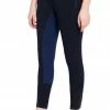 Cheap ๐งจ JPC Equestrian Equine Couture Ladies Blakely Full Seat Breeches ๐ฅ 2 JPC Equestrian Equine Couture Ladies Blakely Full Seat Breeches