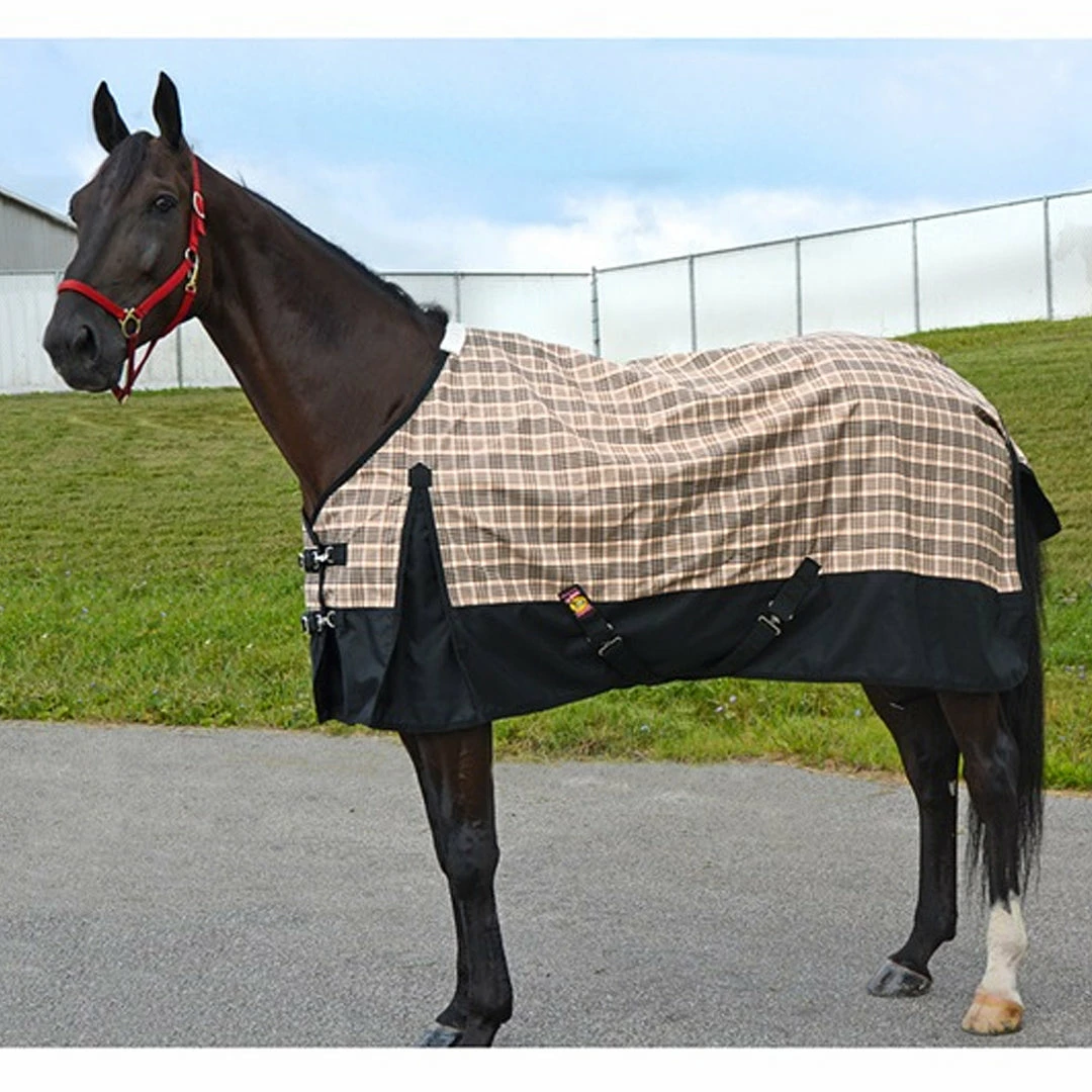 Top 10 🌟 Jacks Mfg 5/A Baker Black Label Turnout Sheet 👏 4 Jacks Mfg 5/A Baker Black Label Turnout Sheet