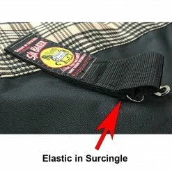 Top 10 🌟 Jacks Mfg 5/A Baker Black Label Turnout Sheet 👏 7 Jacks Mfg 5/A Baker Black Label Turnout Sheet