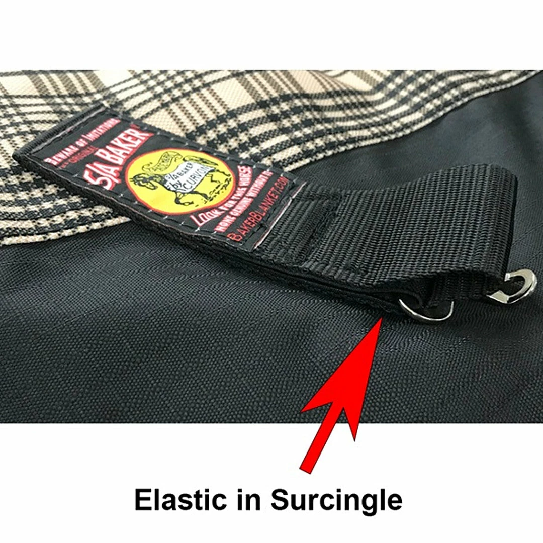 Top 10 🌟 Jacks Mfg 5/A Baker Black Label Turnout Sheet 👏 5 Jacks Mfg 5/A Baker Black Label Turnout Sheet