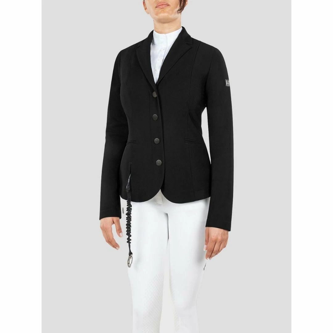 Best reviews of 😉 Equiline Airbag Compatible Show 🧥 Coat Show Jackets 🎉 6 Equiline Airbag Compatible Show Coat Show Jackets