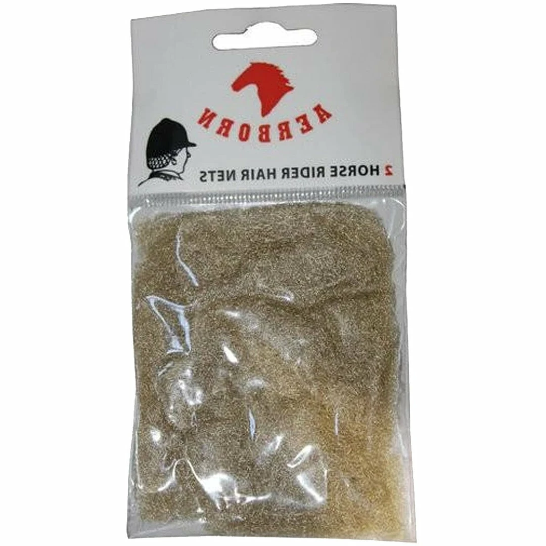 Deals 🤩 English Riding Supply Equestrian Accessories Aerborne Hair Nets 🥰 8 English Riding Supply Equestrian Accessories Aerborne Hair Nets
