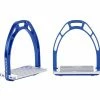 Frantisi Acavallo Arco AluPro Stirrups