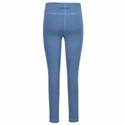 Outlet ✔️ JPC Equestrian TuffRider Children's Minerva EquiCool Tights Breeches 🎁 68 JPC Equestrian TuffRider Children's Minerva EquiCool Tights Breeches