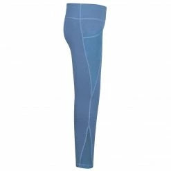 Outlet ✔️ JPC Equestrian TuffRider Children's Minerva EquiCool Tights Breeches 🎁 67 JPC Equestrian TuffRider Children's Minerva EquiCool Tights Breeches
