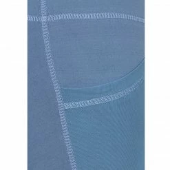 Outlet ✔️ JPC Equestrian TuffRider Children's Minerva EquiCool Tights Breeches 🎁 70 JPC Equestrian TuffRider Children's Minerva EquiCool Tights Breeches