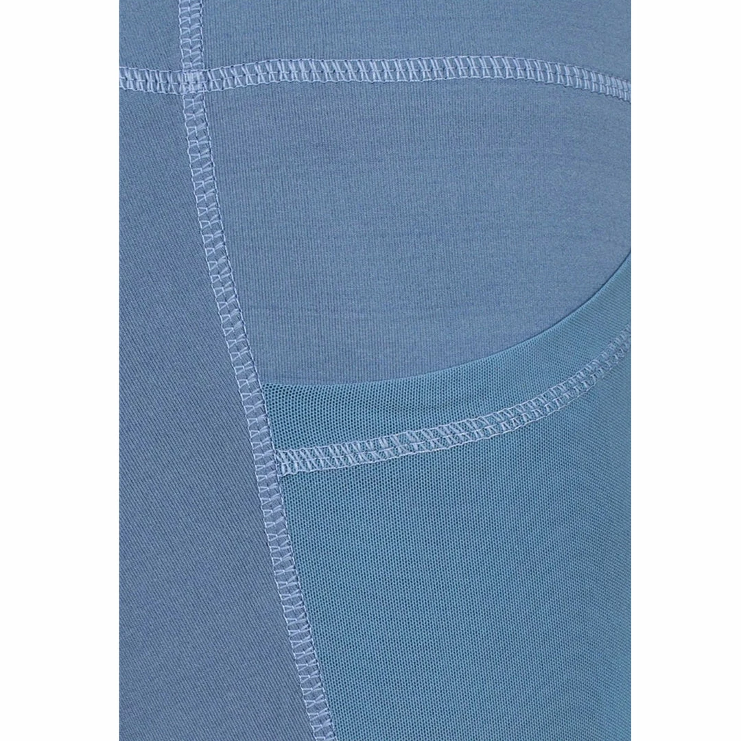 Outlet ✔️ JPC Equestrian TuffRider Children's Minerva EquiCool Tights Breeches 🎁 36 JPC Equestrian TuffRider Children's Minerva EquiCool Tights Breeches