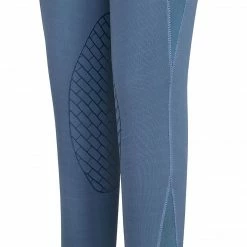 Outlet ✔️ JPC Equestrian TuffRider Children's Minerva EquiCool Tights Breeches 🎁 69 JPC Equestrian TuffRider Children's Minerva EquiCool Tights Breeches