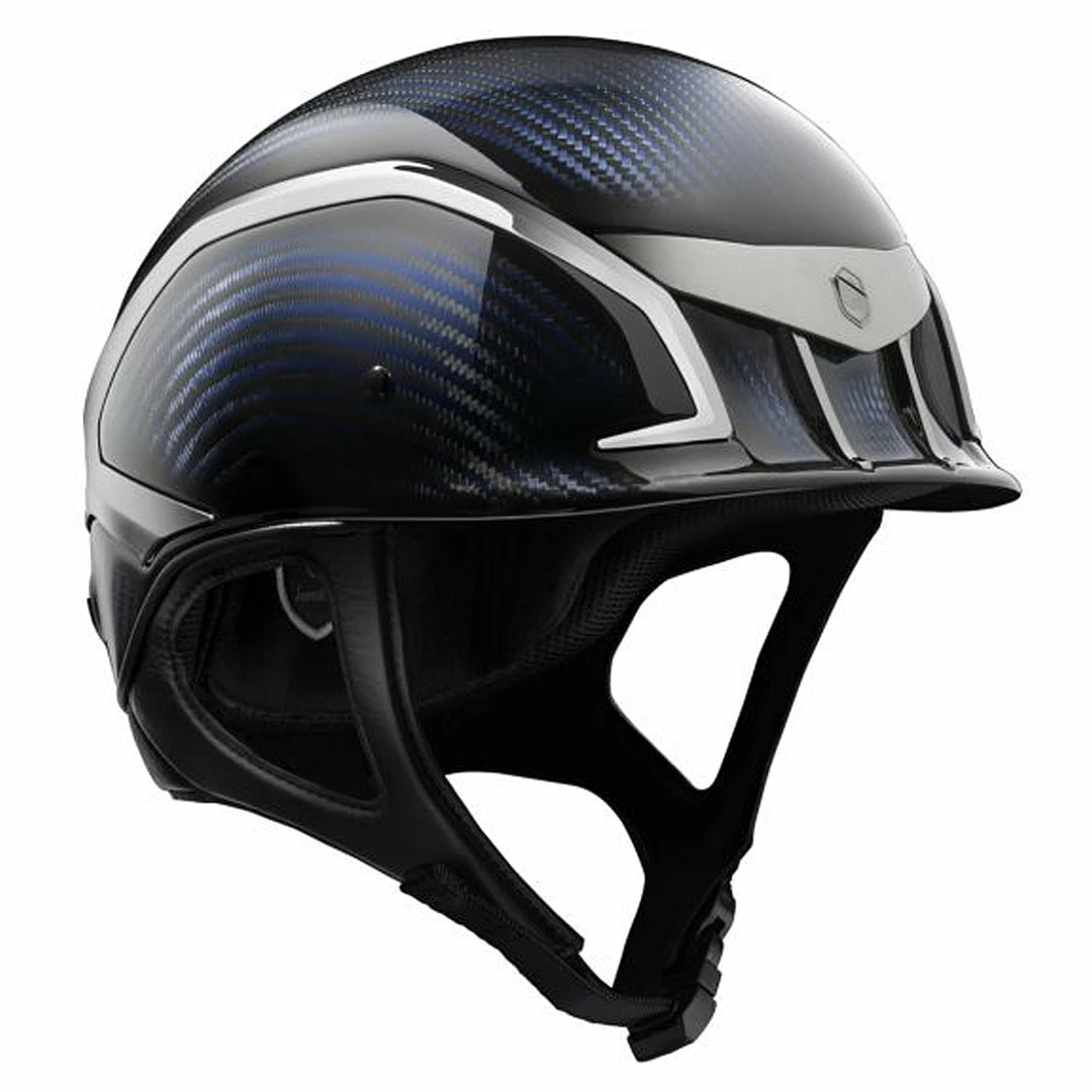 Best Pirce ✨ Samshield XC Carbon Fiber Helmet 😉 5 Samshield XC Carbon Fiber Helmet