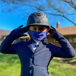 Discount 😍 Essex Classics Reusable Protective Face Masks-Sale 😍 15 Essex Classics Reusable Protective Face Masks-Sale