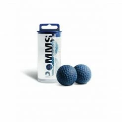 Discount 👏 English Riding Supply Horse Training Equipment POMMS Dimpled Equine Ear Plugs 🔔 11 English Riding Supply Horse Training Equipment POMMS Dimpled Equine Ear Plugs