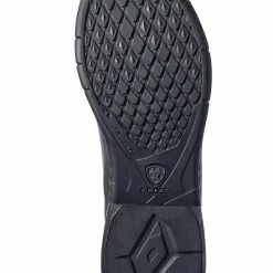 Hot Sale 🌟 Ariat 👩 Women's Ascent Paddock Boot 🔥 11 Ariat Women's Ascent Paddock Boot