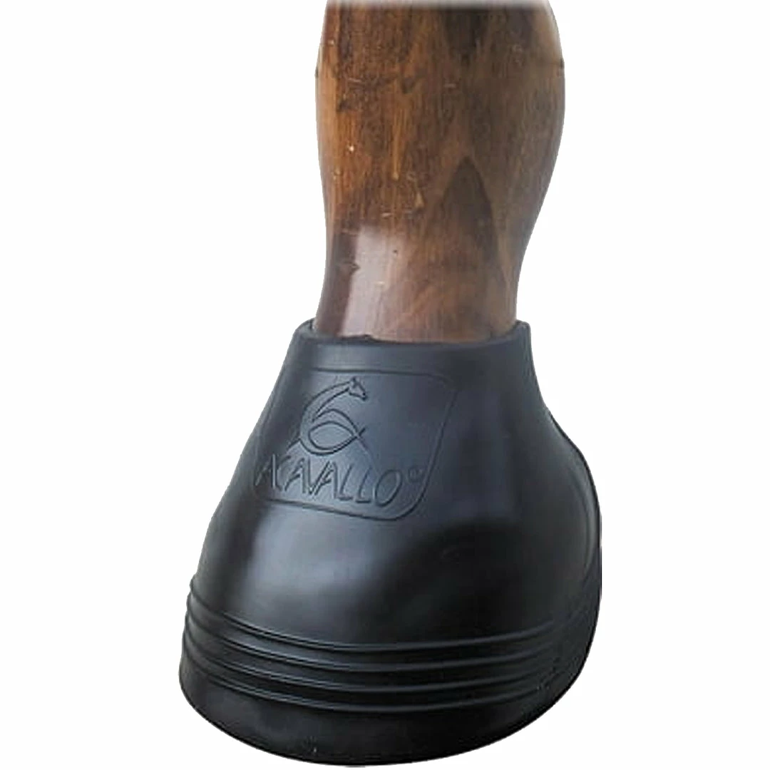 Cheap 💯 Frantisi Horse 🥾 Boots & Wraps Acavallo Anatomic No Turn Gel Hoof Boot ⌛ 6 Frantisi Horse Boots & Wraps Acavallo Anatomic No Turn Gel Hoof Boot