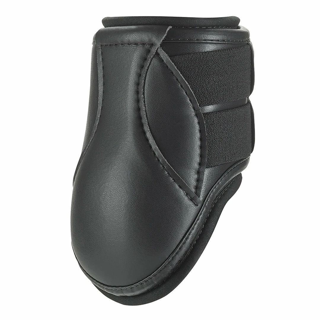 Coupon ๐ EquiFit Eq-Teq Hind Boot ๐ฏ 4 EquiFit Eq-Teq Hind Boot