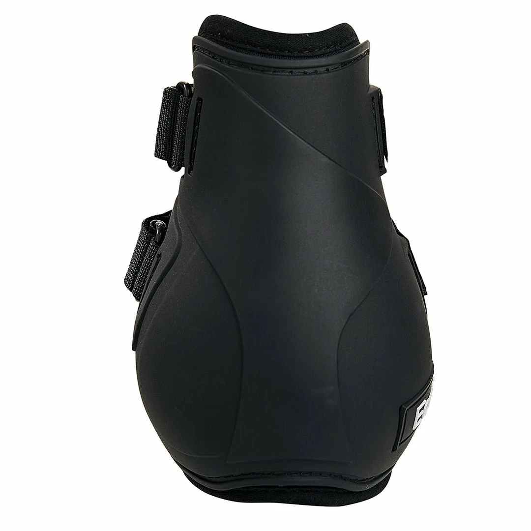 Deals 😀 EquiFit Prolete Hind Boot 😀 4 EquiFit Prolete Hind Boot