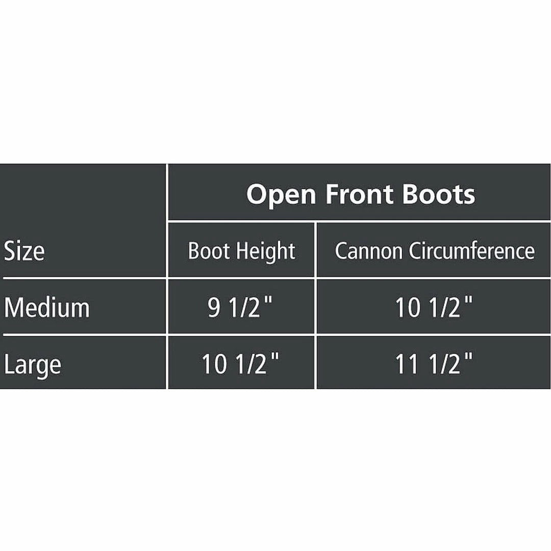 Discount 🎉 English Riding Supply Horse 🥾 Boots & Wraps Veredus Vento Carbon Gel Open Front Boot 🎁 4 English Riding Supply Horse Boots & Wraps Veredus Vento Carbon Gel Open Front Boot