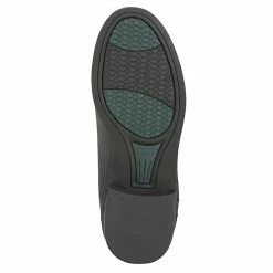 Top 10 ๐ฏ Ariat Kid's Scout Zip Paddock Boot ๐ 11 Ariat Kid's Scout Zip Paddock Boot