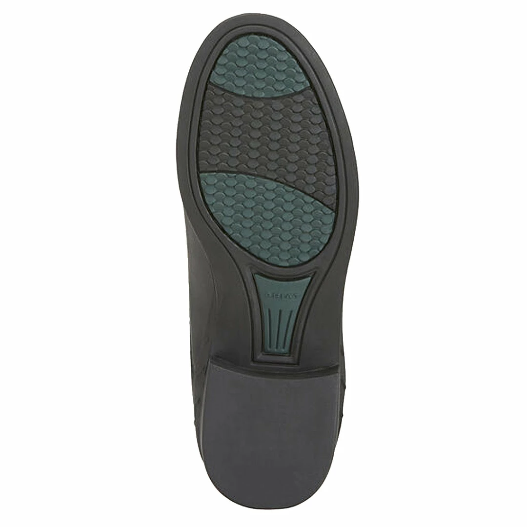 Top 10 ๐ฏ Ariat Kid's Scout Zip Paddock Boot ๐ 7 Ariat Kid's Scout Zip Paddock Boot