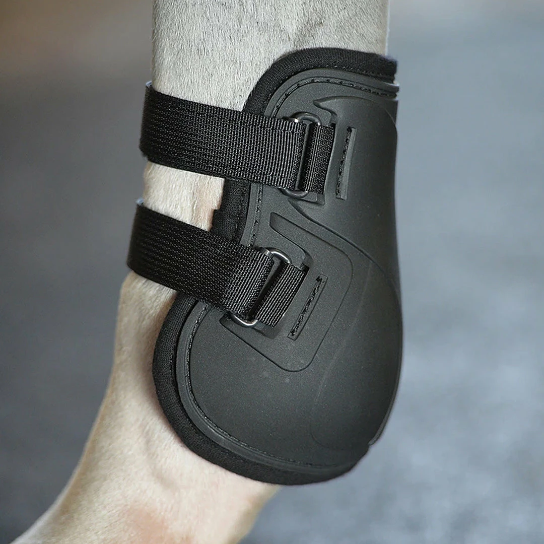 Deals 😀 EquiFit Prolete Hind Boot 😀 5 EquiFit Prolete Hind Boot