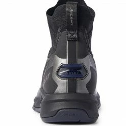 Hot Sale 🌟 Ariat 👩 Women's Ascent Paddock Boot 🔥 10 Ariat Women's Ascent Paddock Boot