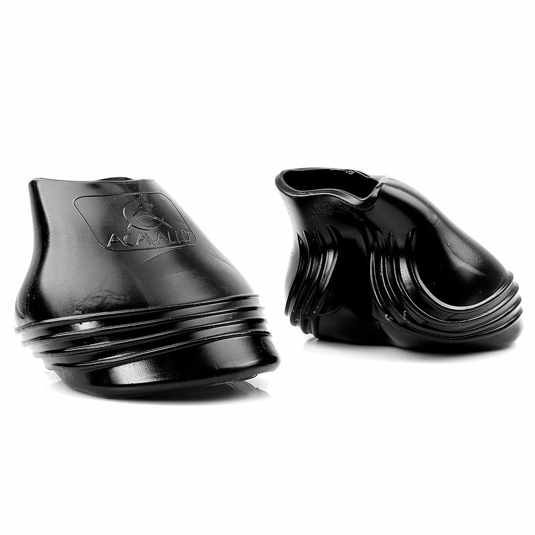 Cheap 💯 Frantisi Horse 🥾 Boots & Wraps Acavallo Anatomic No Turn Gel Hoof Boot ⌛ 7 Frantisi Horse Boots & Wraps Acavallo Anatomic No Turn Gel Hoof Boot