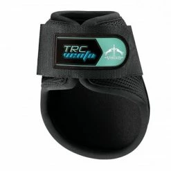 English Riding Supply Veredus TRC Vento Ankle Boots