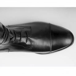 Best Pirce 👍 EGO7 EGO 7 Orion Field 🥾 Boots 👍 14 EGO7 EGO 7 Orion Field Boots