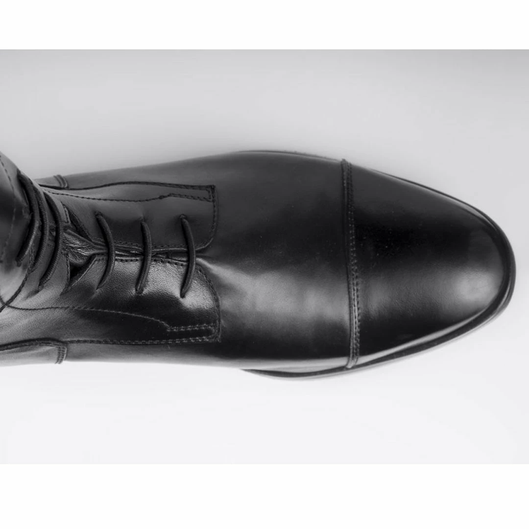 Best Pirce 👍 EGO7 EGO 7 Orion Field 🥾 Boots 👍 6 EGO7 EGO 7 Orion Field Boots