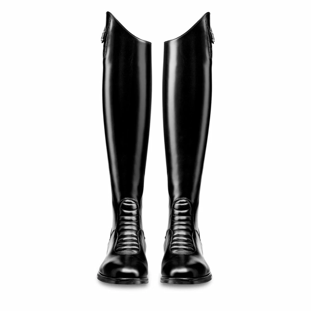 Best Pirce 🌟 Franco Tucci Tucci Harley Tall 🥾 Boots Riding 🥾 Boots & Half Chaps 🤩 6 Franco Tucci Tucci Harley Tall Boots Riding Boots & Half Chaps