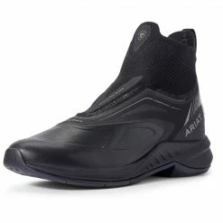 Ariat Women's Ascent Paddock Boot