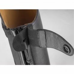 Best Pirce 👍 EGO7 EGO 7 Orion Field 🥾 Boots 👍 15 EGO7 EGO 7 Orion Field Boots