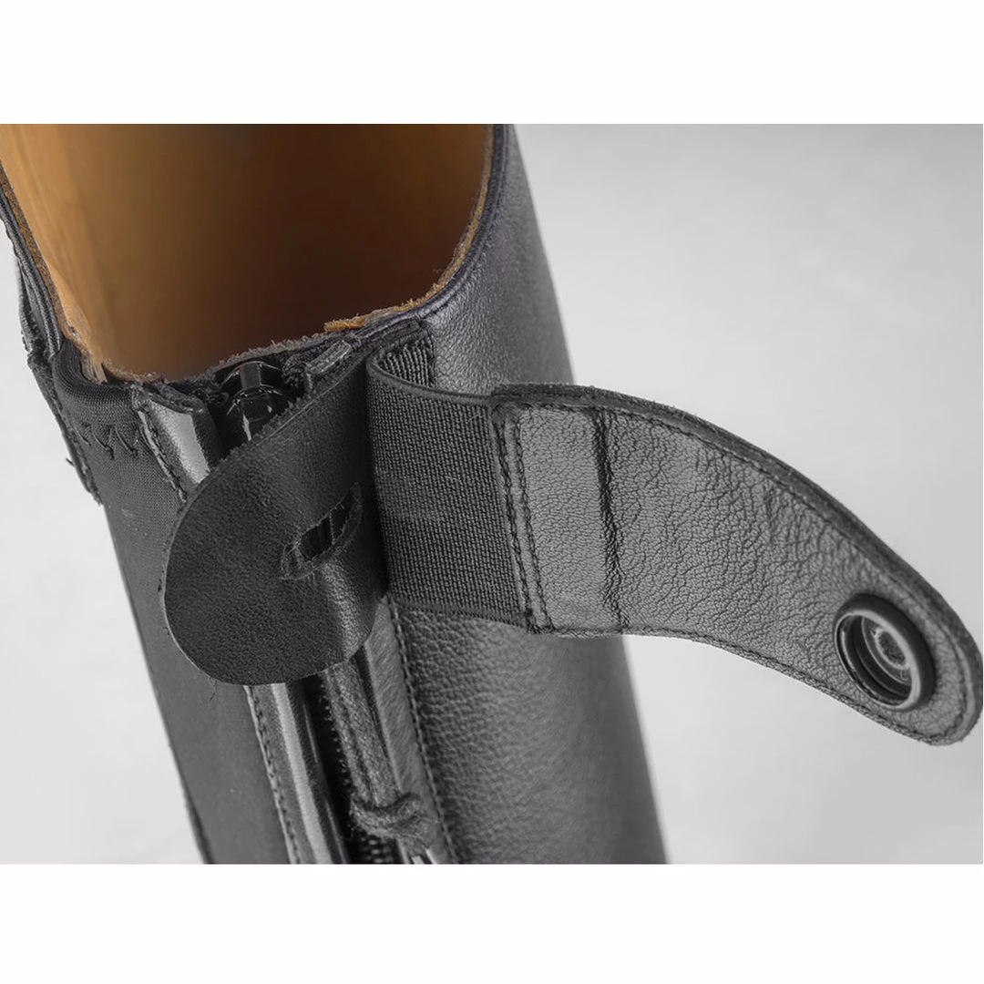 Best Pirce 👍 EGO7 EGO 7 Orion Field 🥾 Boots 👍 7 EGO7 EGO 7 Orion Field Boots