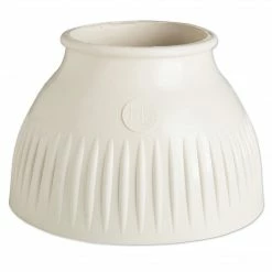 Best deal 🎁 KL Select Italian Bell 🥾 Boots Horse 🥾 Boots & Wraps 🥰 9 KL Select Italian Bell Boots Horse Boots & Wraps