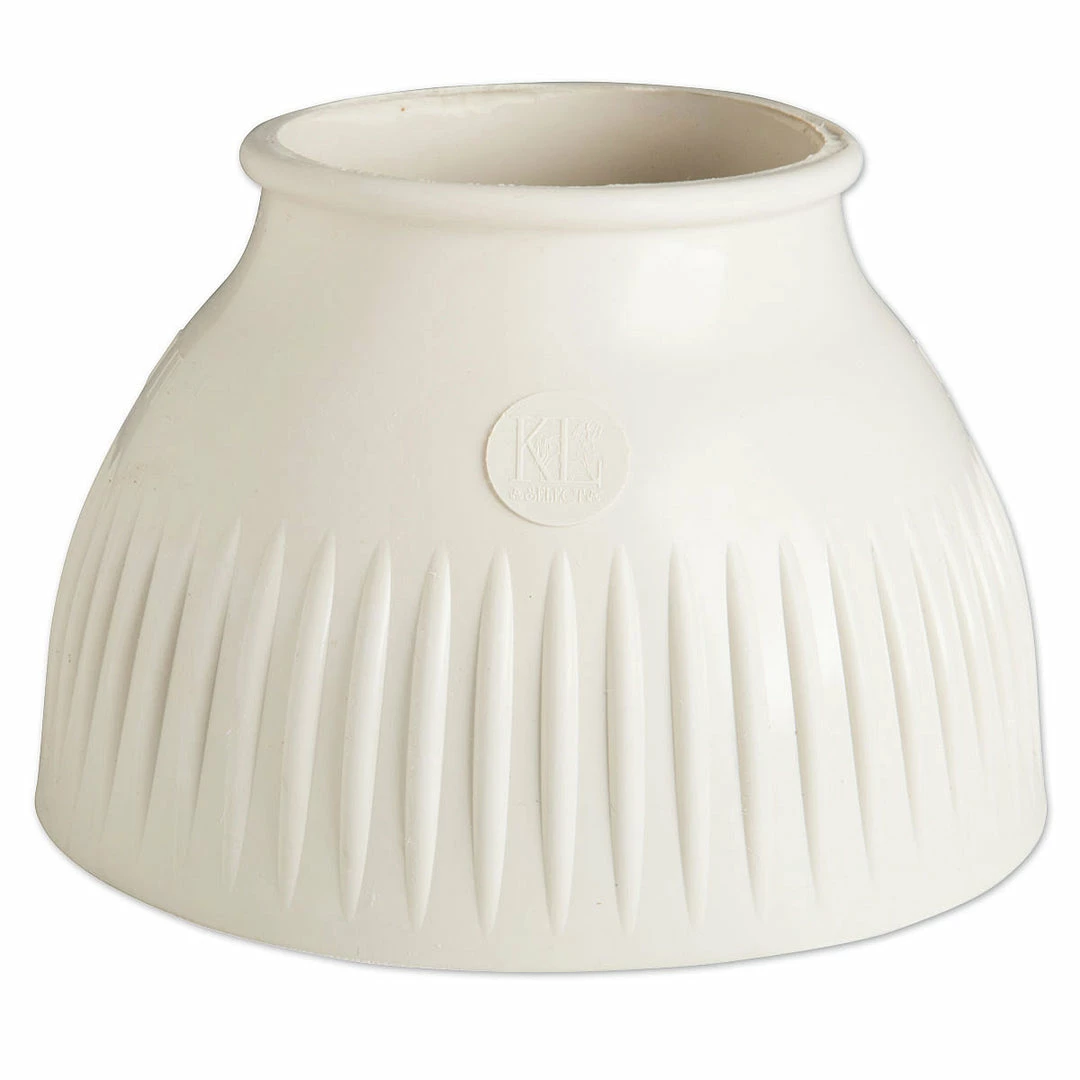 Best deal 🎁 KL Select Italian Bell 🥾 Boots Horse 🥾 Boots & Wraps 🥰 5 KL Select Italian Bell Boots Horse Boots & Wraps