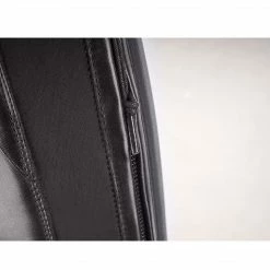 Best Pirce 👍 EGO7 EGO 7 Orion Field 🥾 Boots 👍 16 EGO7 EGO 7 Orion Field Boots