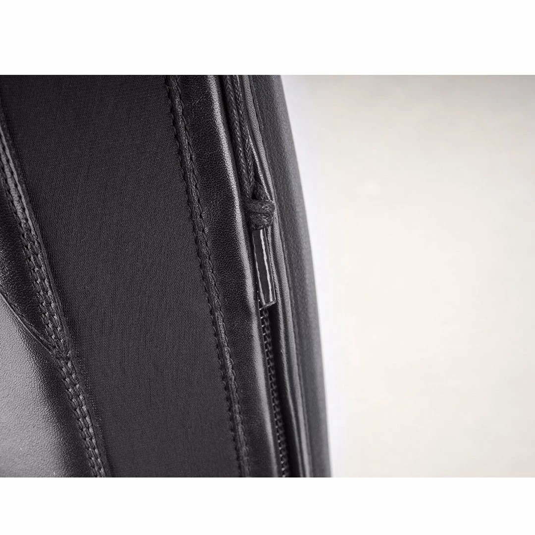 Best Pirce 👍 EGO7 EGO 7 Orion Field 🥾 Boots 👍 8 EGO7 EGO 7 Orion Field Boots