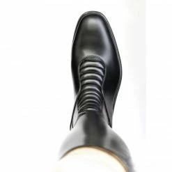 Best Pirce 🌟 Franco Tucci Tucci Harley Tall 🥾 Boots Riding 🥾 Boots & Half Chaps 🤩 16 Franco Tucci Tucci Harley Tall Boots Riding Boots & Half Chaps