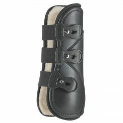 Horse Boots & Wraps EquiFit Eq-Teq Front Boot