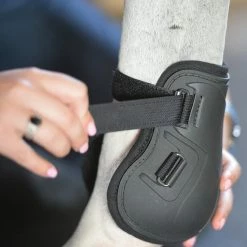 Deals 😀 EquiFit Prolete Hind Boot 😀 13 EquiFit Prolete Hind Boot