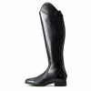 Deals ❤️ Ariat 👩 Women's Kinsley 👗 Dress Tall Riding Boot 🔥 2 Ariat Women's Kinsley Dress Tall Riding Boot