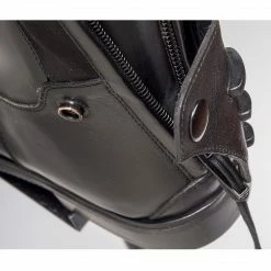 Best Pirce 👍 EGO7 EGO 7 Orion Field 🥾 Boots 👍 18 EGO7 EGO 7 Orion Field Boots