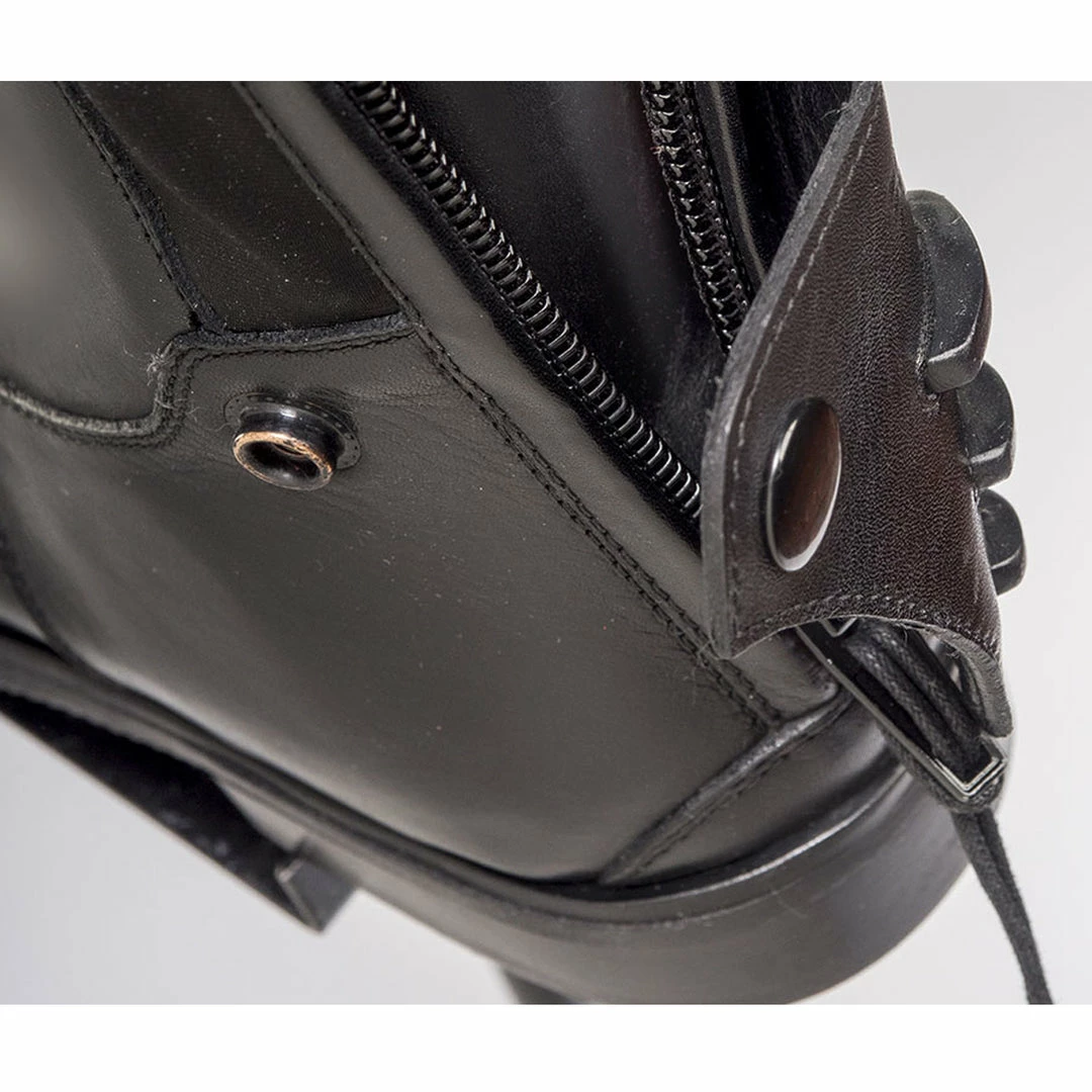 Best Pirce 👍 EGO7 EGO 7 Orion Field 🥾 Boots 👍 10 EGO7 EGO 7 Orion Field Boots