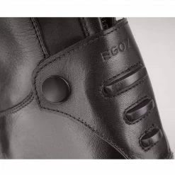 Best Pirce 👍 EGO7 EGO 7 Orion Field 🥾 Boots 👍 19 EGO7 EGO 7 Orion Field Boots