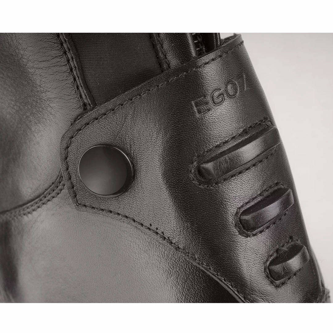 Best Pirce 👍 EGO7 EGO 7 Orion Field 🥾 Boots 👍 11 EGO7 EGO 7 Orion Field Boots