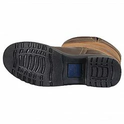 New 🎉 JPC Equestrian TuffRider 👩 Women's Lexington Waterproof Tall 🥾 Boots 🔔 8 JPC Equestrian TuffRider Women's Lexington Waterproof Tall Boots