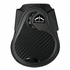 English Riding Supply Veredus TRC Vento Ankle Boots