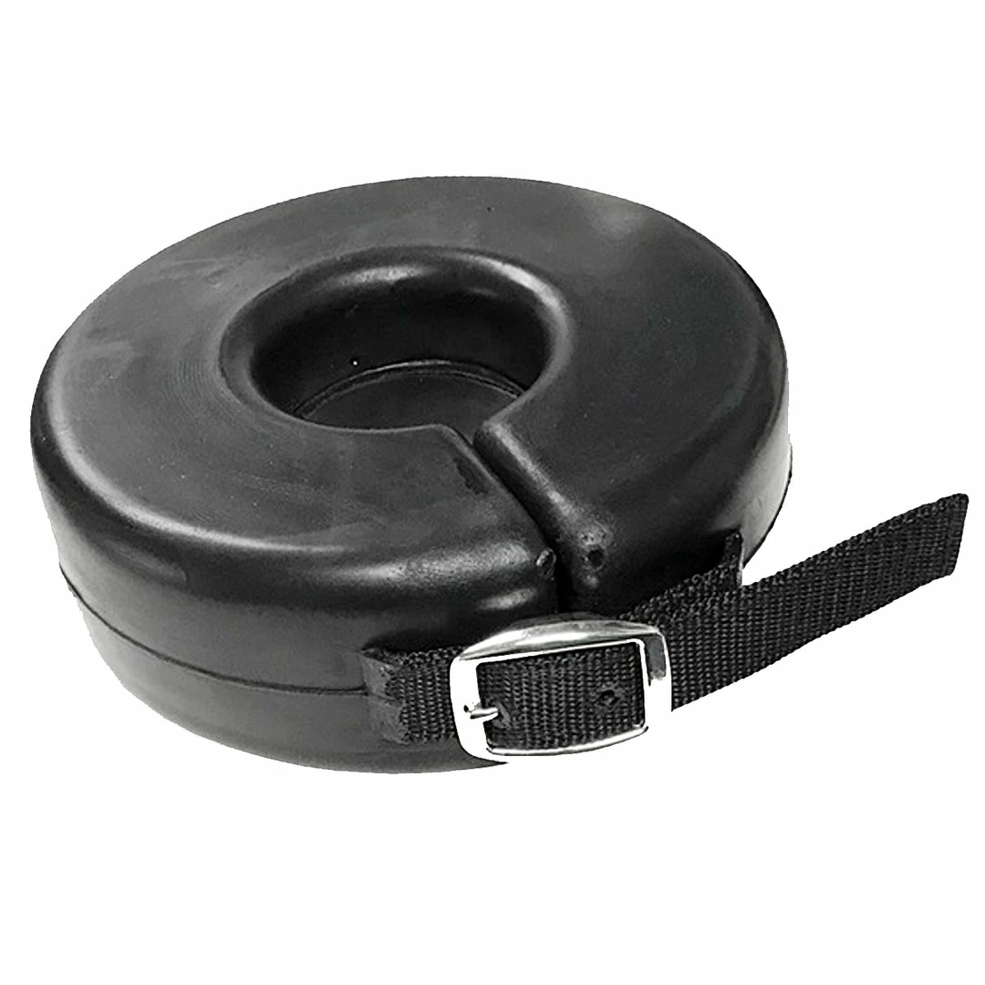 Wholesale ⌛ Intrepid 👟 Shoe Boil Boot ✔️ 3 Intrepid Shoe Boil Boot